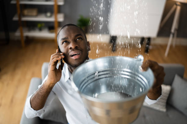 , MD Water damage restoration Company