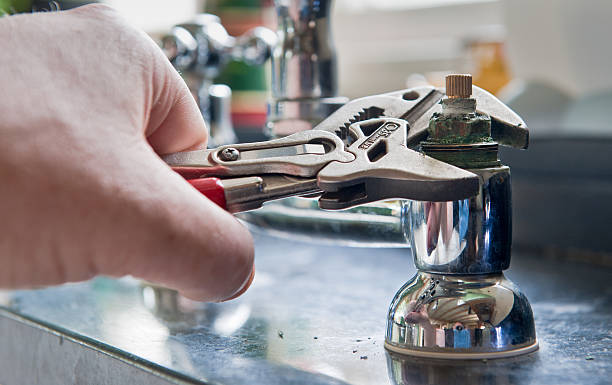 Best Water damage restoration services  in Germantown, MD