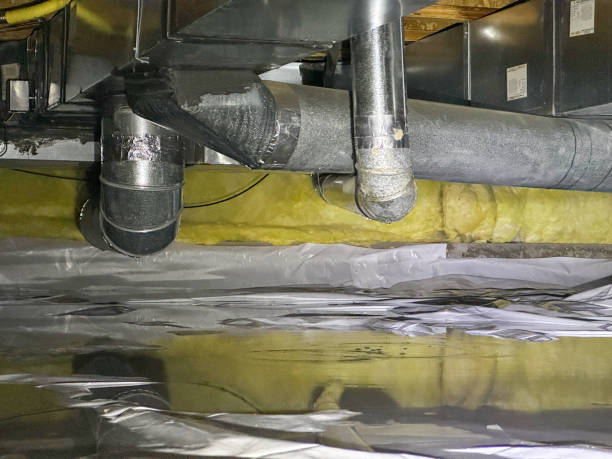 Best Sewage cleanup and water damage restoration  in Germantown, MD