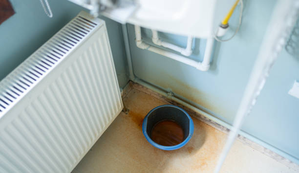 Best Local water damage restoration  in Germantown, MD